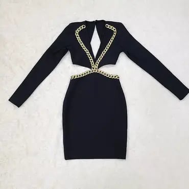 صورة مصغرة 3