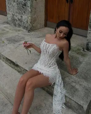 صورة مصغرة 6