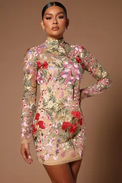 صورة مصغرة 2