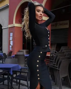 صورة مصغرة 3