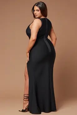 صورة مصغرة 7