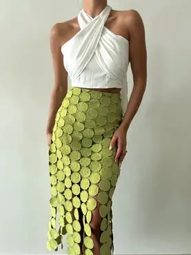 صورة مصغرة 3