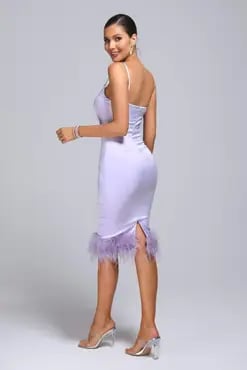 صورة مصغرة 5