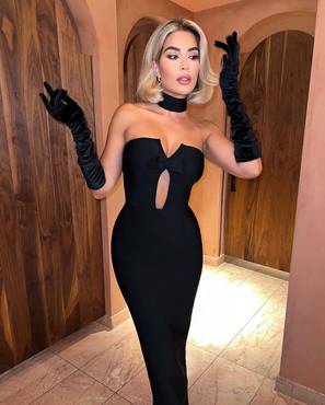 صورة مصغرة 2