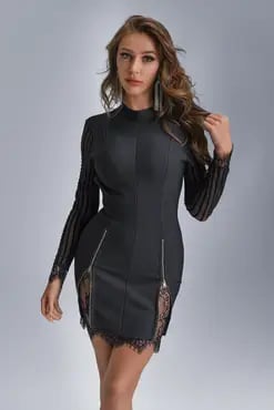 صورة مصغرة 4