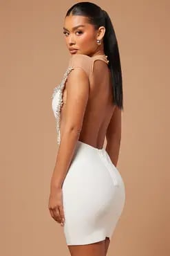 صورة مصغرة 4