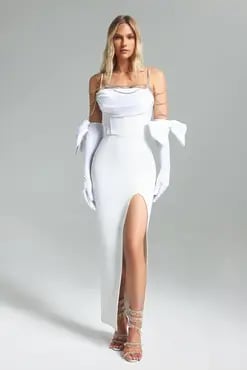 صورة مصغرة 12