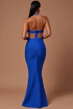 صورة مصغرة 4