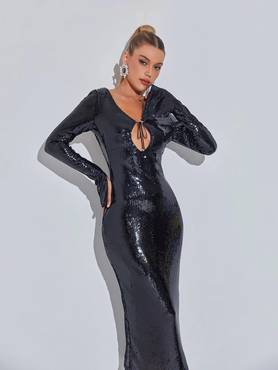 صورة مصغرة 3