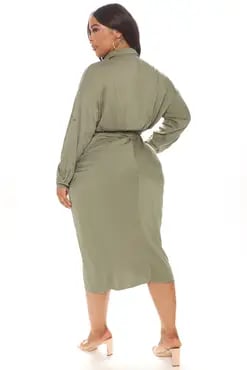 صورة مصغرة 10