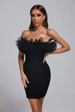 صورة مصغرة 1