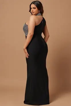 صورة مصغرة 8