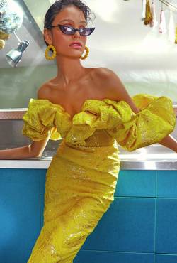 صورة مصغرة 2