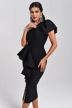 صورة مصغرة 1