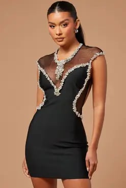 صورة مصغرة 2