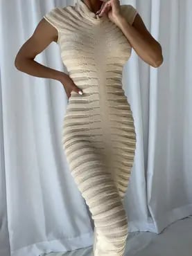 صورة مصغرة 1
