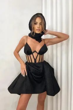 صورة مصغرة 3