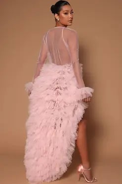 صورة مصغرة 4