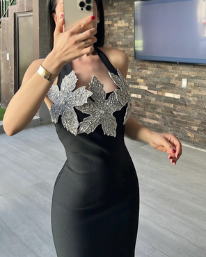 صورة مصغرة 2