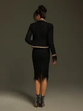صورة مصغرة 6