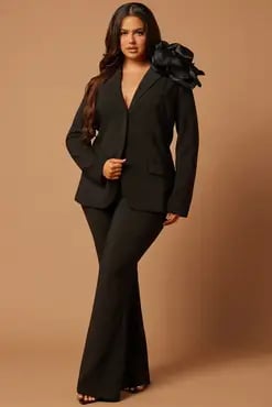 صورة مصغرة 5