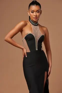 صورة مصغرة 2