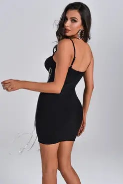 صورة مصغرة 5
