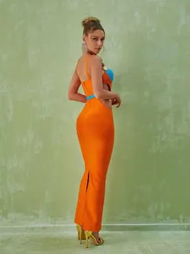 صورة مصغرة 6