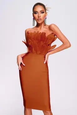 صورة مصغرة 2