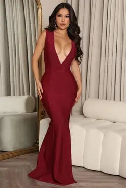صورة مصغرة 1