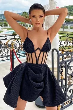 صورة مصغرة 1