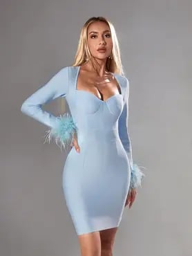 صورة مصغرة 2