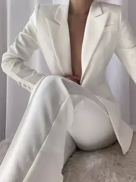 صورة مصغرة 5