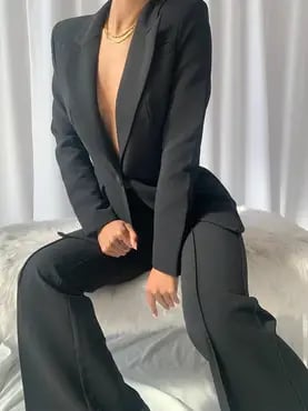 صورة مصغرة 6