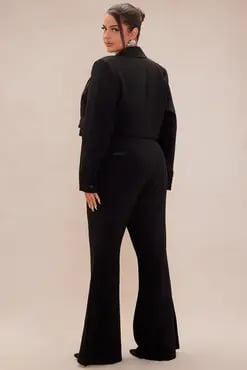 صورة مصغرة 4
