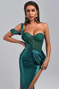صورة مصغرة 2
