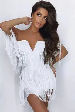صورة مصغرة 1