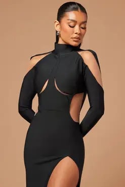 صورة مصغرة 2