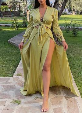 صورة مصغرة 1