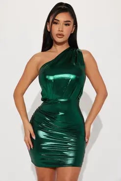 صورة مصغرة 1