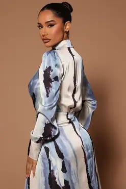 صورة مصغرة 5