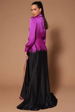 صورة مصغرة 4