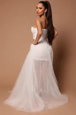 صورة مصغرة 4