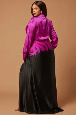 صورة مصغرة 5