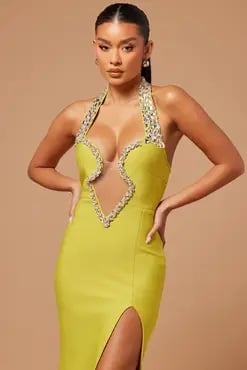 صورة مصغرة 2