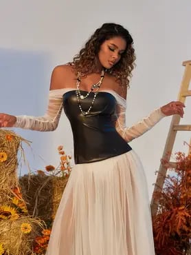 صورة مصغرة 4