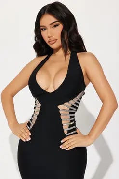صورة مصغرة 2