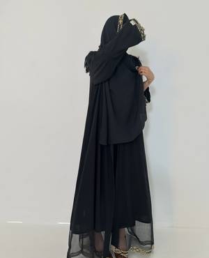صورة مصغرة 1