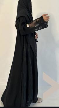 صورة مصغرة 2