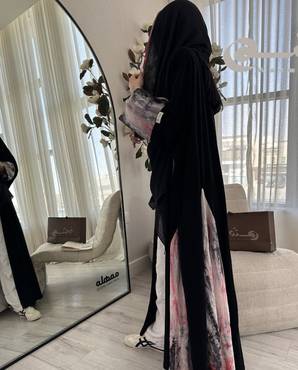 صورة مصغرة 3